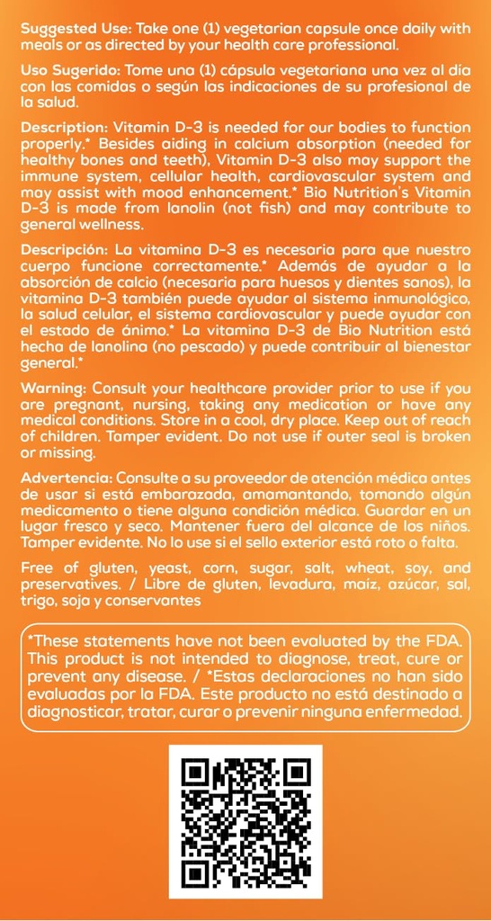 bio-nutrition-vitamin-d3-12-000-iu-vegi--4.jpg
