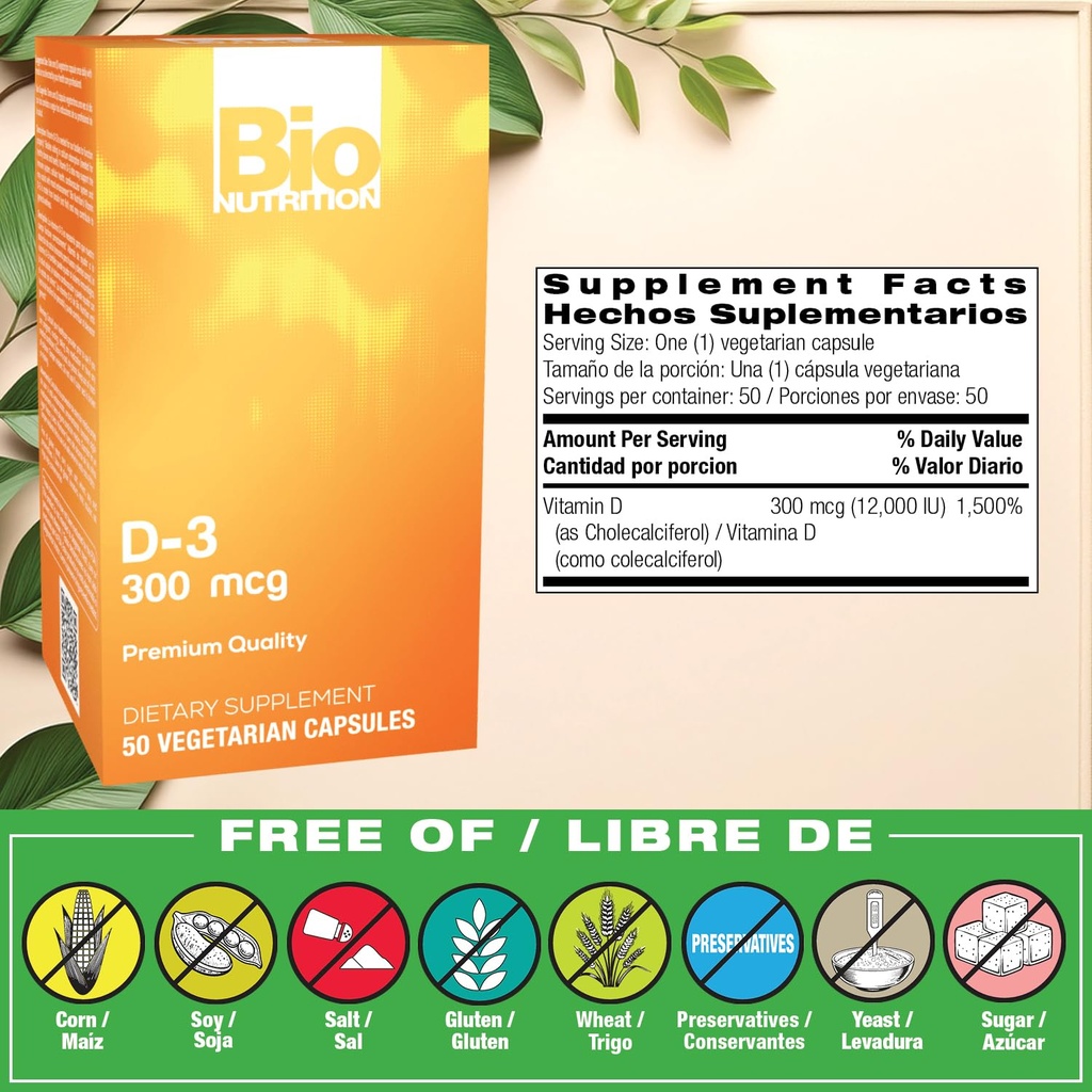 bio-nutrition-vitamin-d3-12-000-iu-vegi--2.jpg