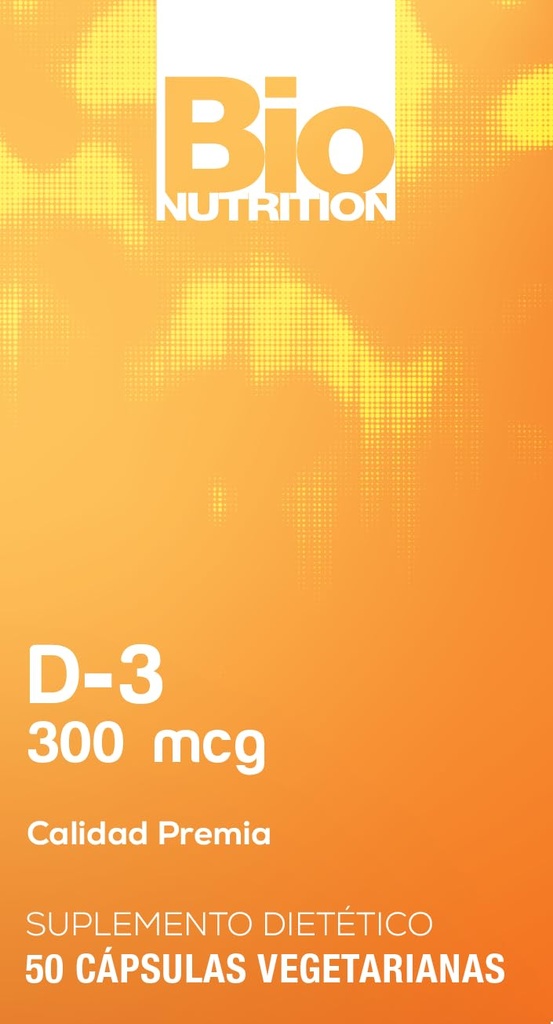 bio-nutrition-vitamin-d3-12-000-iu-vegi--3.jpg