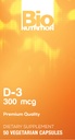 bio-nutrition-vitamin-d3-12-000-iu-vegi--5.jpg