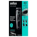 braun-all-in-one-style-kit-series-3-3450-6.jpg