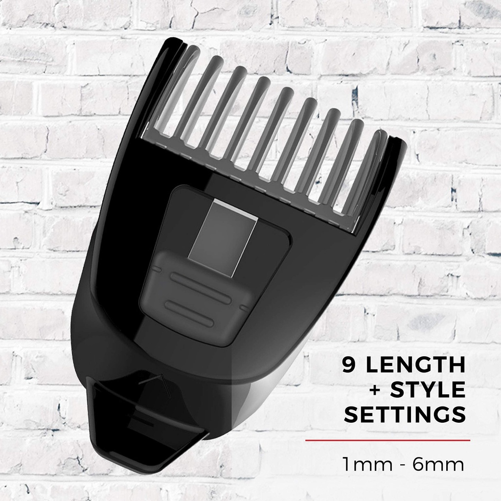 remington-ultimate-precision-detail-trim-4.jpg
