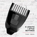 remington-ultimate-precision-detail-trim-4.jpg