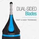 remington-nose-ear-eyebrow-trimmer-dual--3.jpg