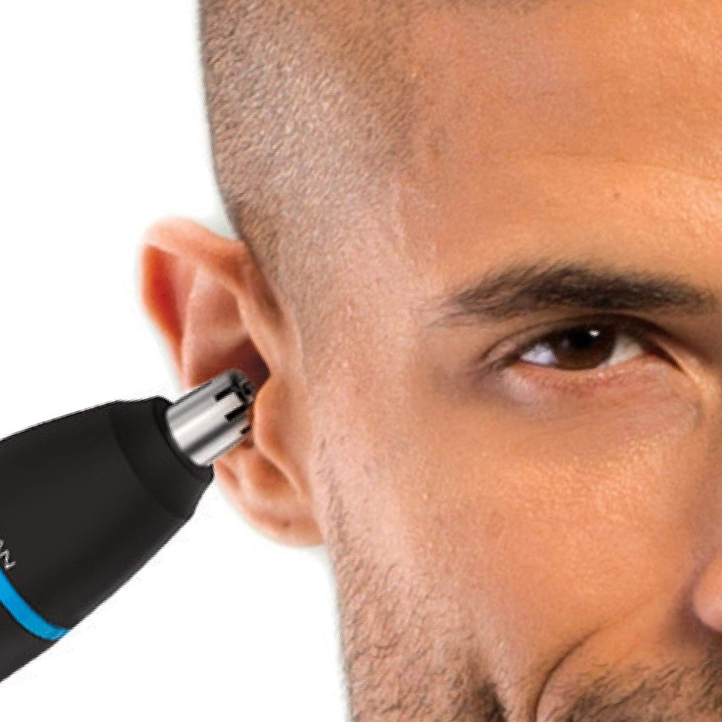 remington-nose-ear-eyebrow-trimmer-dual--5.jpg