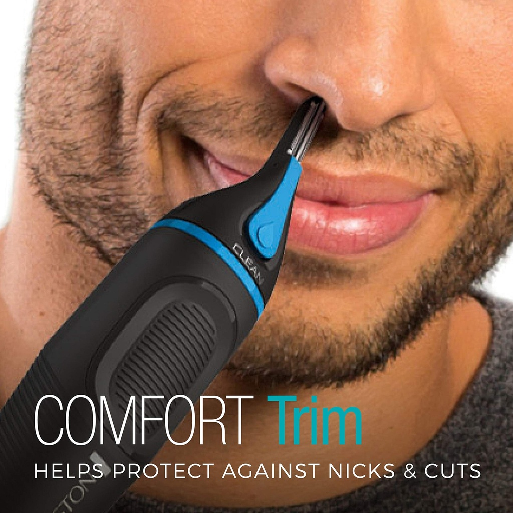 remington-nose-ear-eyebrow-trimmer-dual--4.jpg