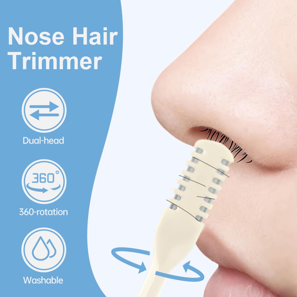 2-in-1-nasal-hair-cutter-new-double-side-4.jpg