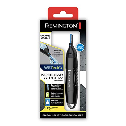 remington-ne3200-nose-and-ear-hair-trimm-5.jpg
