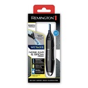 remington-ne3200-nose-and-ear-hair-trimm-5.jpg
