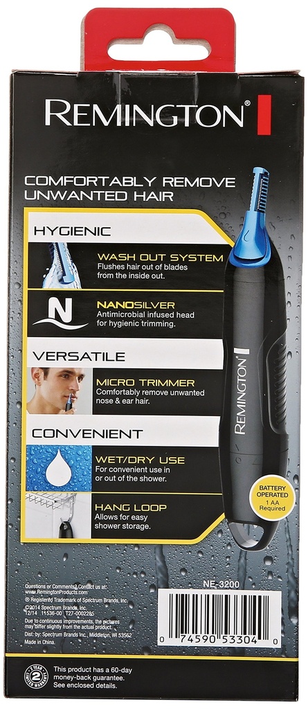 remington-ne3200-nose-and-ear-hair-trimm-6.jpg