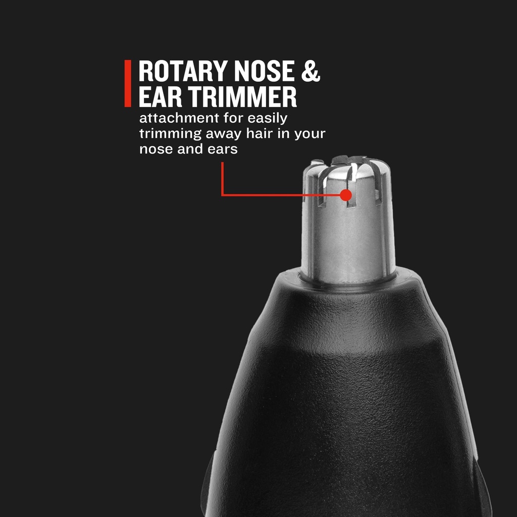 remington-t-series-nose-and-ear-hair-tri-3.jpg