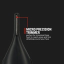 remington-t-series-nose-and-ear-hair-tri-5.jpg