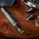 remington-t-series-nose-and-ear-hair-tri-2.jpg