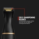 remington-t-series-nose-and-ear-hair-tri-4.jpg