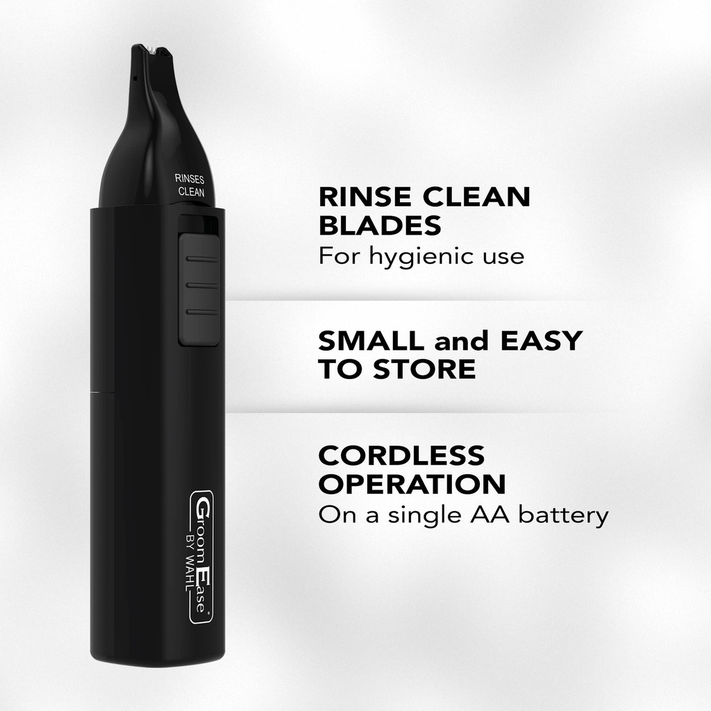groomease-by-wahl-ear-and-nose-trimmer-2.jpg