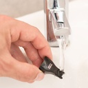 groomease-by-wahl-ear-and-nose-trimmer-4.jpg