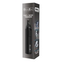 groomease-by-wahl-ear-and-nose-trimmer-6.jpg
