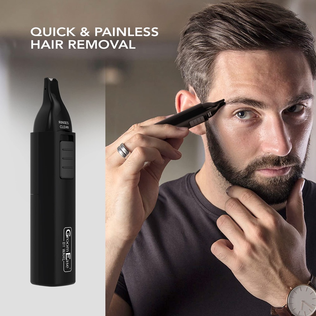 groomease-by-wahl-ear-and-nose-trimmer-3.jpg