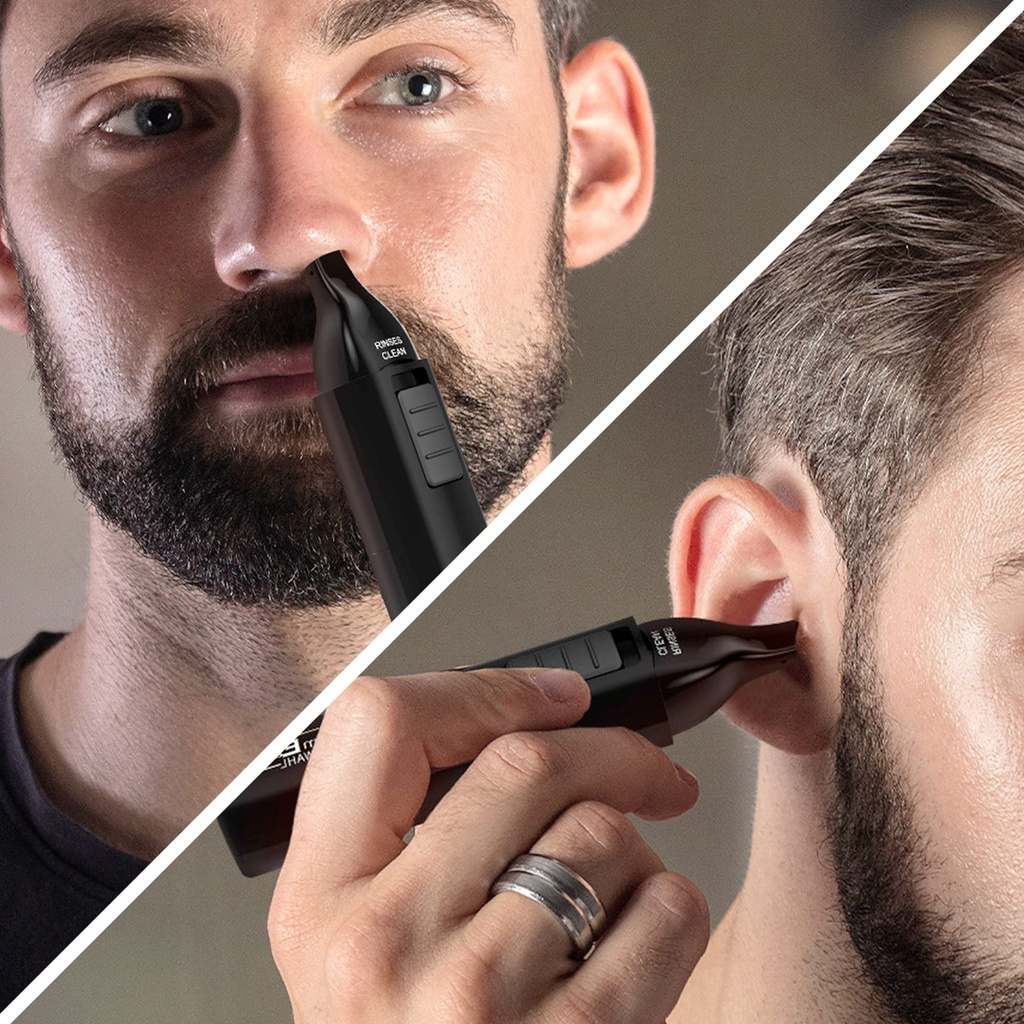 groomease-by-wahl-ear-and-nose-trimmer-5.jpg