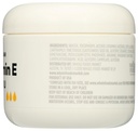 365-by-whole-foods-market-vitamin-e-crea-6.jpg