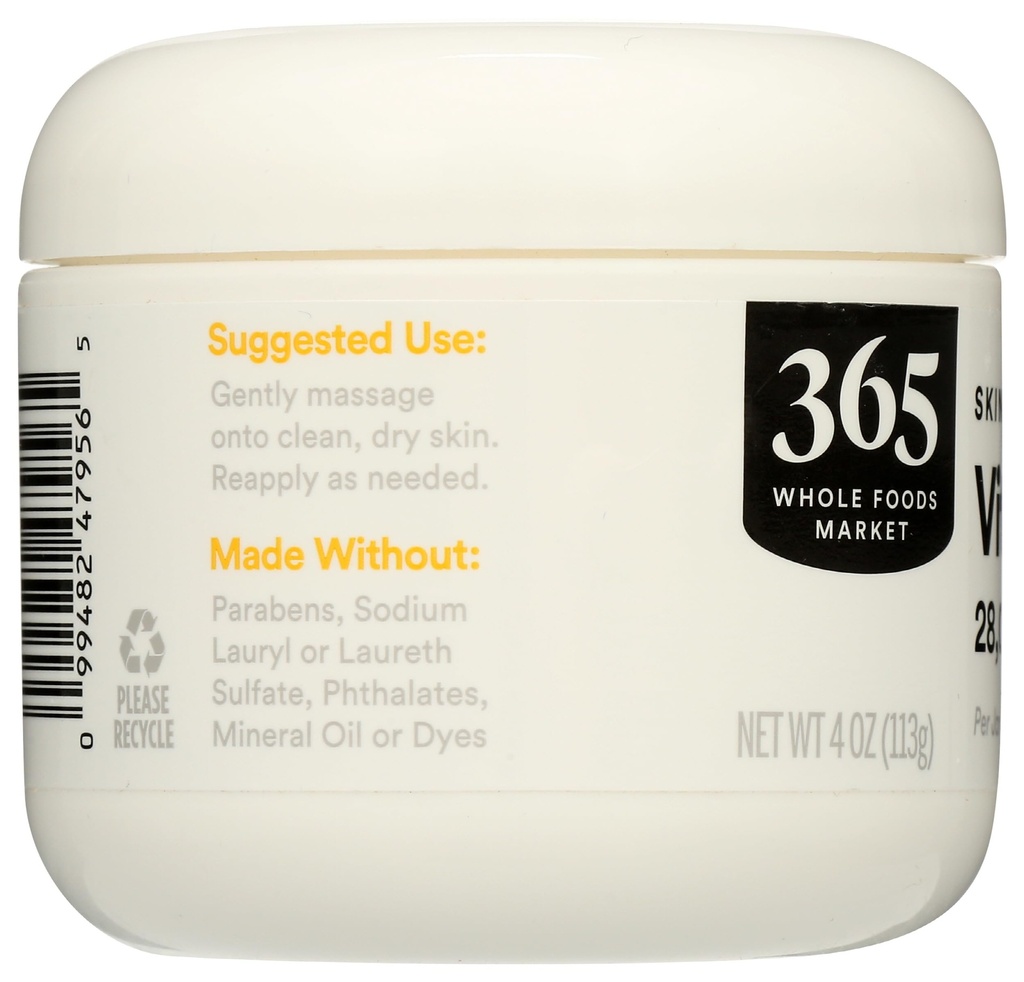 365-by-whole-foods-market-vitamin-e-crea-5.jpg