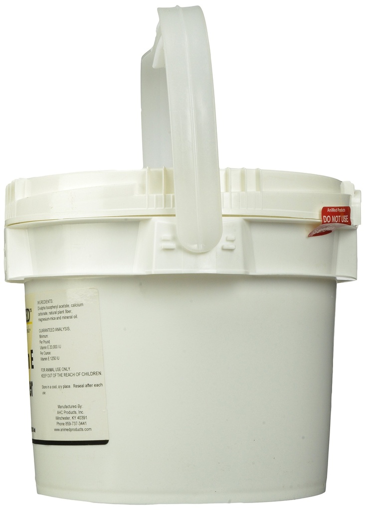 animed-vitamin-e-powder-5-1250-iu-oz-2.jpg