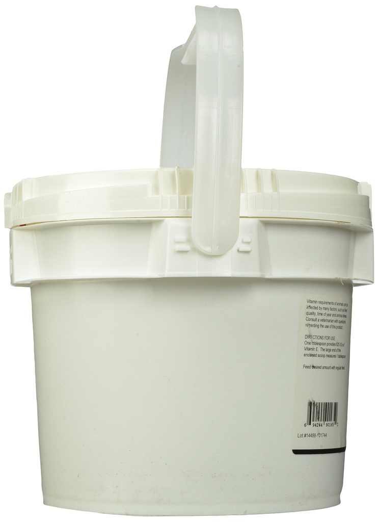 animed-vitamin-e-powder-5-1250-iu-oz-4.jpg