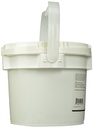 animed-vitamin-e-powder-5-1250-iu-oz-4.jpg