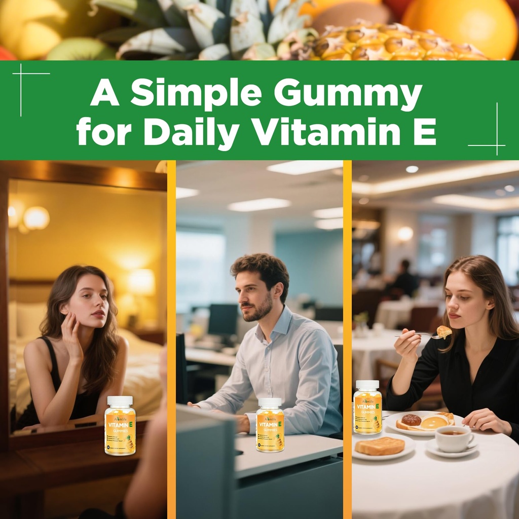 aromlife-vitamin-e-400-iu-gummies-for-im-5.jpg