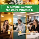 aromlife-vitamin-e-400-iu-gummies-for-im-5.jpg