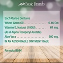vitamin-e-moisturizing-cream-for-scars-f-4.jpg