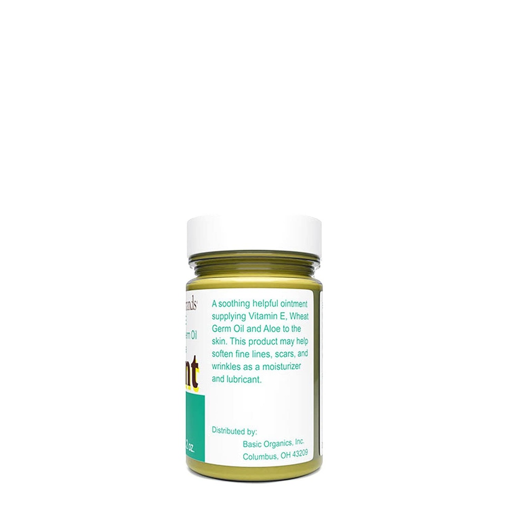 vitamin-e-moisturizing-cream-for-scars-f-3.jpg