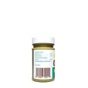 vitamin-e-moisturizing-cream-for-scars-f-2.jpg