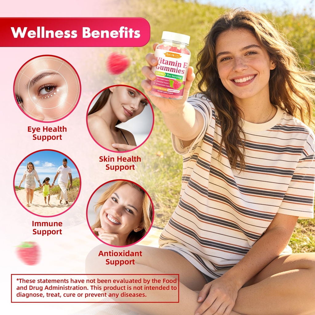 2-pack-vitamin-e-gummies-180-mg-400-iu-d-3.jpg