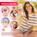 2-pack-vitamin-e-gummies-180-mg-400-iu-d-3.jpg