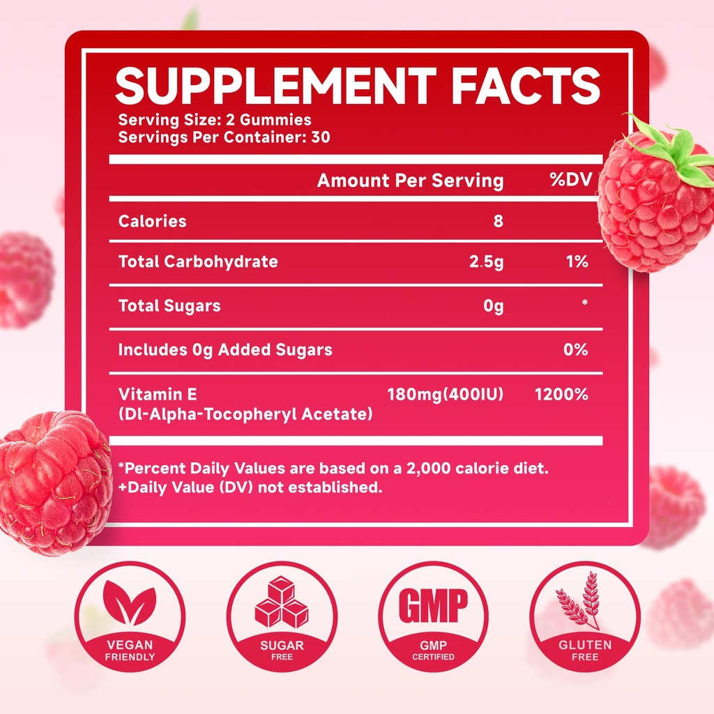 2-pack-vitamin-e-gummies-180-mg-400-iu-d-2.jpg