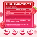 2-pack-vitamin-e-gummies-180-mg-400-iu-d-2.jpg