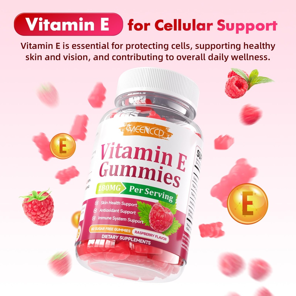 2-pack-vitamin-e-gummies-180-mg-400-iu-d-4.jpg