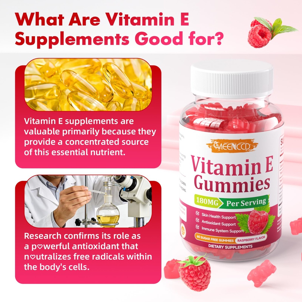 2-pack-vitamin-e-gummies-180-mg-400-iu-d-6.jpg