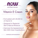 now-foods-solutions-vitamin-e-cream-28-0-3.jpg