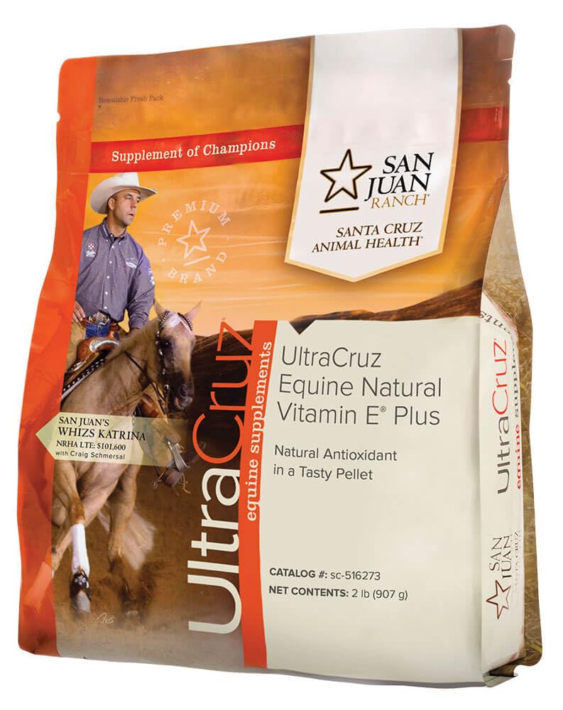 ultracruz-equine-natural-vitamin-e-plus--3.jpg