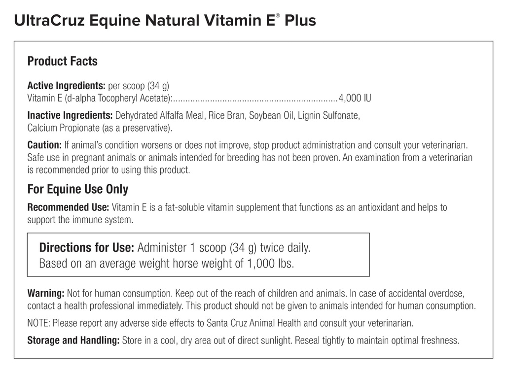 ultracruz-equine-natural-vitamin-e-plus--6.jpg