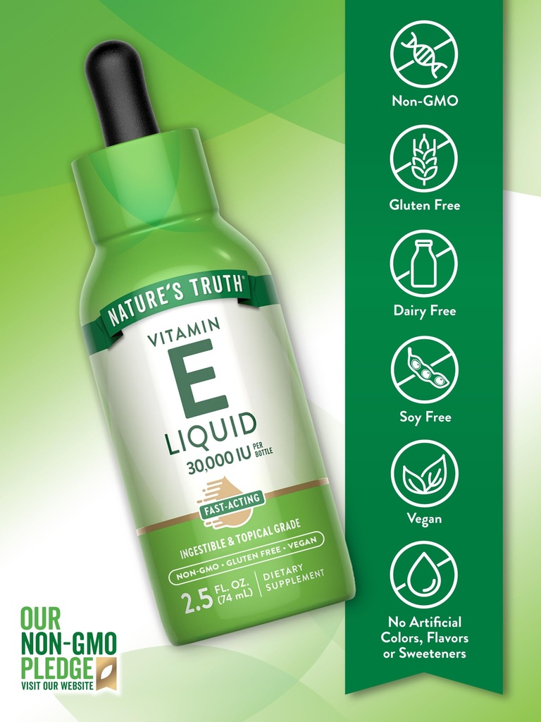 nature-s-truth-vitamin-e-oil-supplement--3.jpg