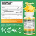 laicuherb-vitamin-e-gummies-for-skin-imm-2.jpg