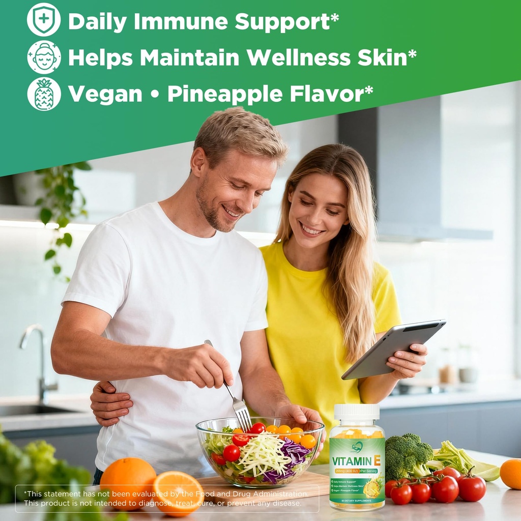 laicuherb-vitamin-e-gummies-for-skin-imm-3.jpg