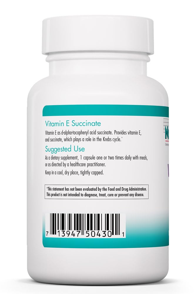 nutricology-vitamin-e-succinate-400-iu-d-3.jpg
