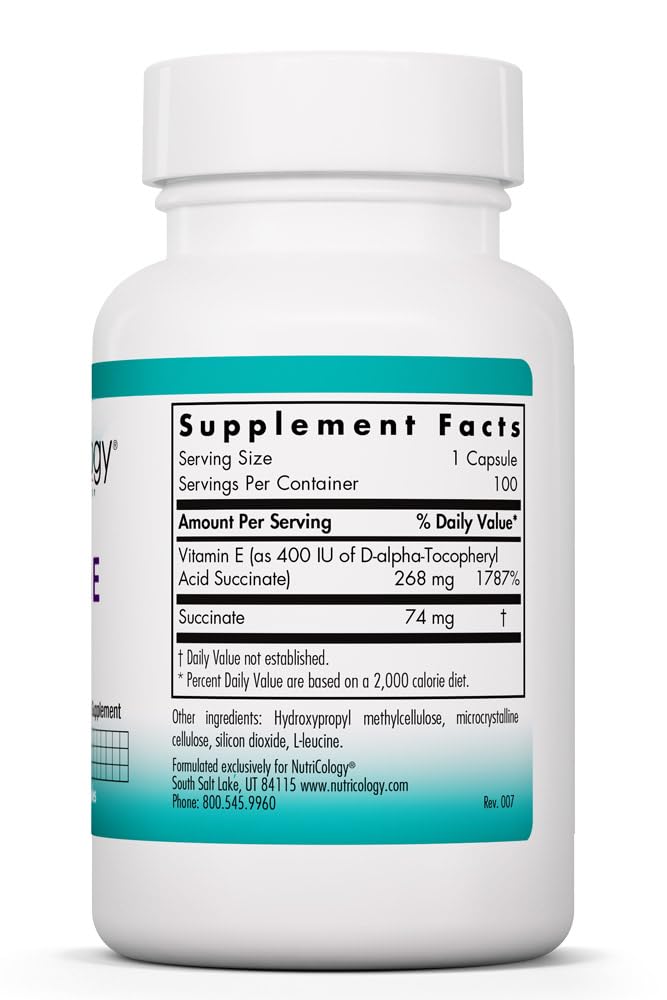 nutricology-vitamin-e-succinate-400-iu-d-2.jpg