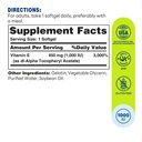 vitamin-world-vitamin-e-1000-iu-softgels-2.jpg