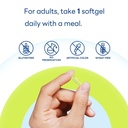 vitamin-world-vitamin-e-1000-iu-softgels-6.jpg