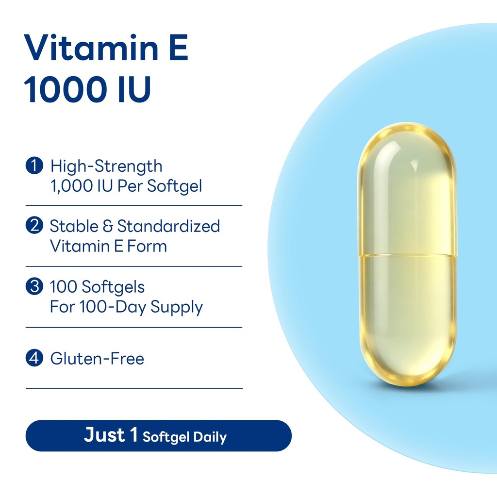 vitamin-world-vitamin-e-1000-iu-softgels-4.jpg
